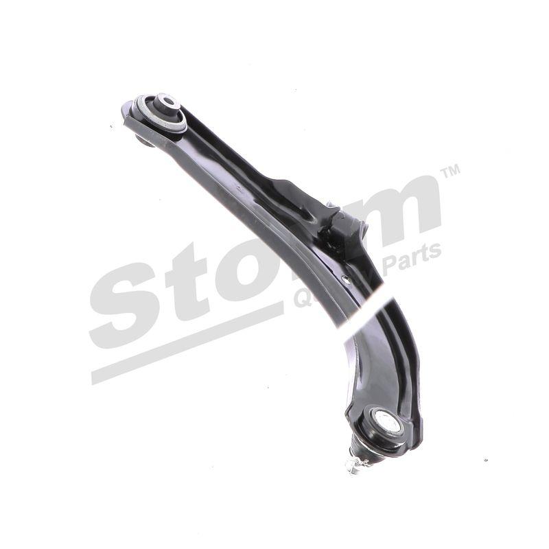 Bras de liaison, suspension de roue STORM QUALITY PARTS 81056