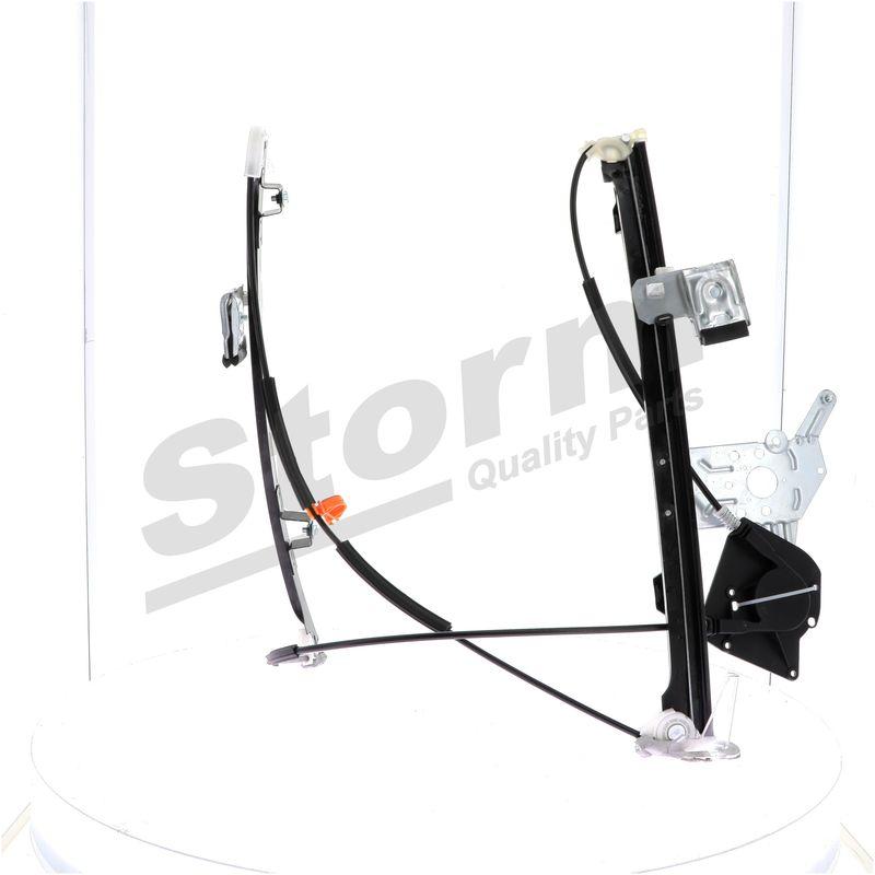Lève-vitre STORM QUALITY PARTS 97575