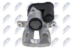 Étrier de frein NTY HZT-VW-063