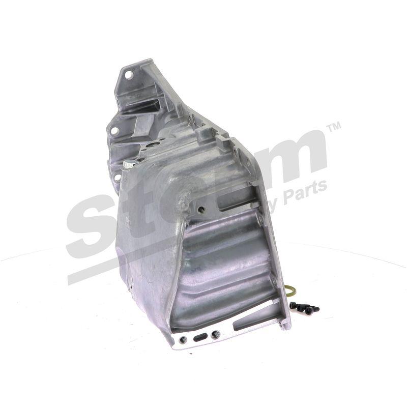 Carter d'huile STORM QUALITY PARTS 999001