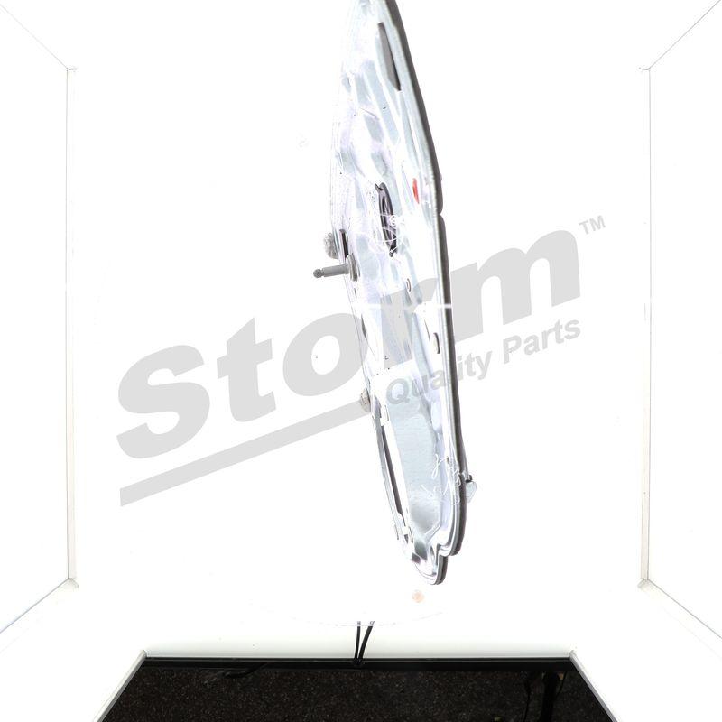 Lève-vitre STORM QUALITY PARTS 39574