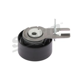 Kit de filtre hydraulique, boîte automatique STORM QUALITY PARTS KBA002ST