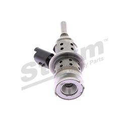 Module de dosage, injection d'urée STORM QUALITY PARTS 850598