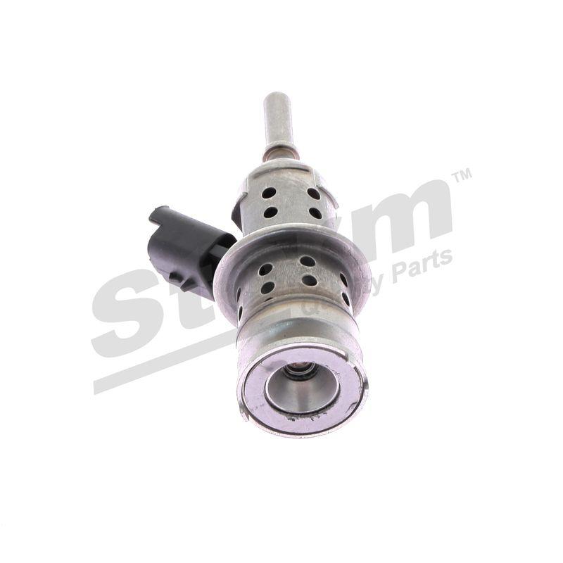 Module de dosage, injection d'urée STORM QUALITY PARTS 850598