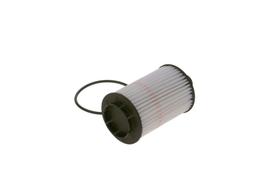 Filtre à huile BOSCH F 026 407 249