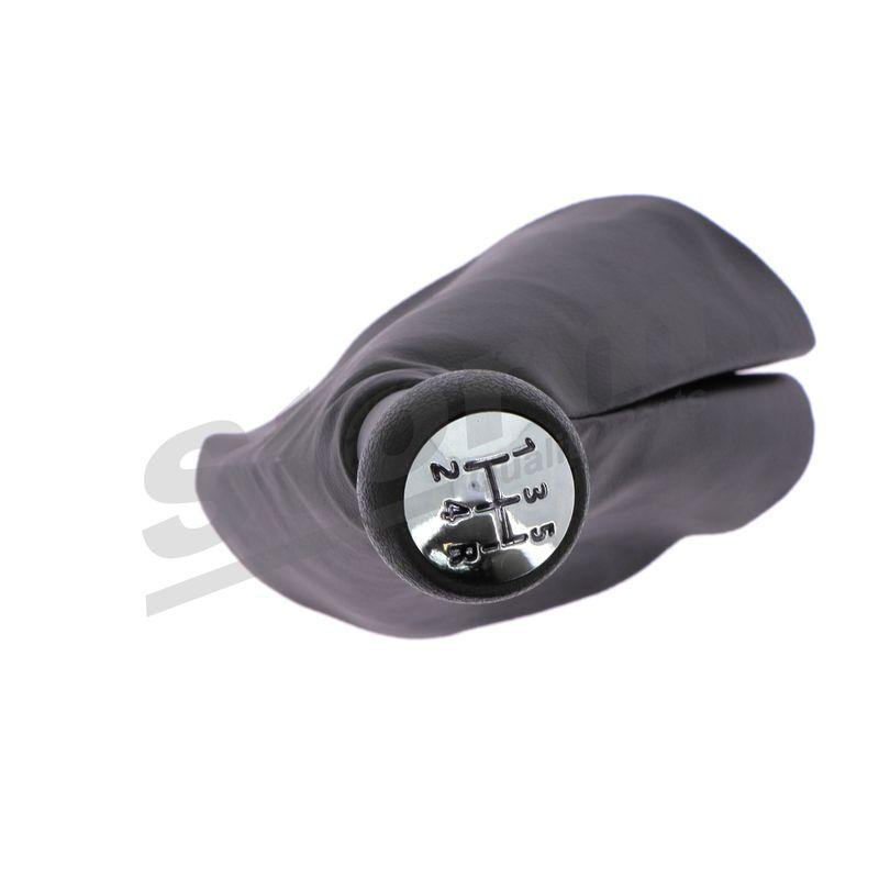 Garnissage de levier de changement de vitesse STORM QUALITY PARTS 7003061
