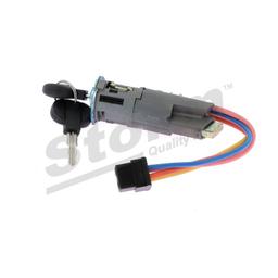 Fermeture-volant STORM QUALITY PARTS 23028