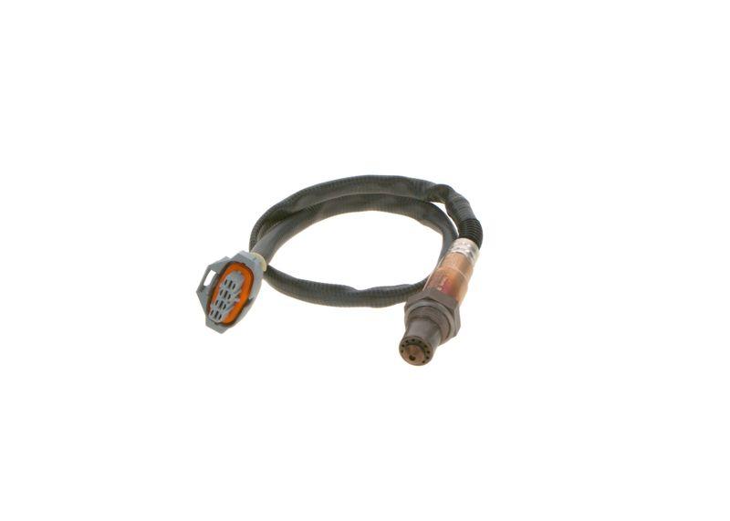 Sonde lambda BOSCH 0 258 006 825