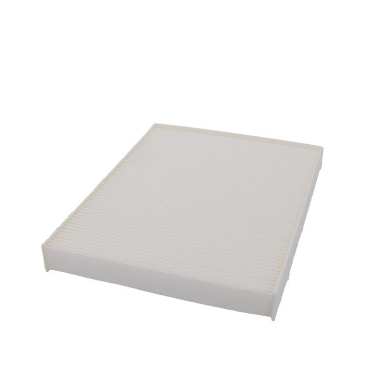 Filtre, air de l'habitacle CORTECO 21653020