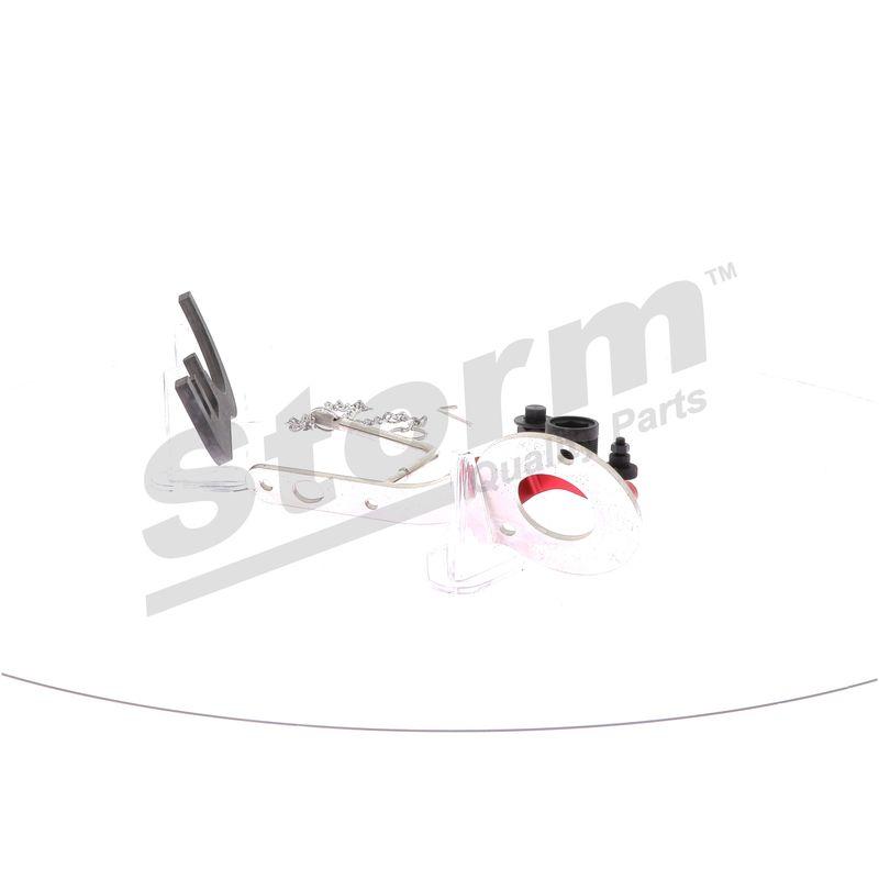 Kit d'outils de réglage, épure de distribution STORM QUALITY PARTS 555502