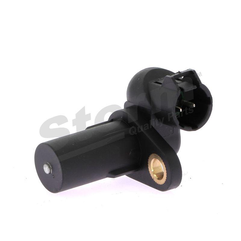 Capteur d'angle, vilebrequin STORM QUALITY PARTS 888015