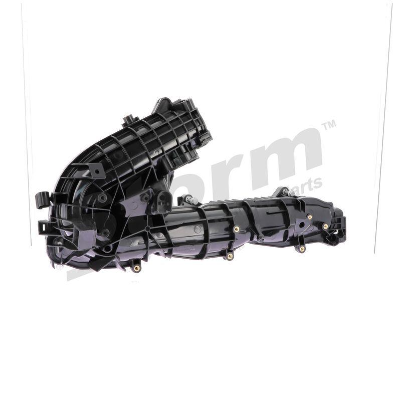 Module de tube d'admission STORM QUALITY PARTS 77777