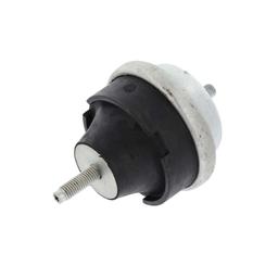 Support moteur CORTECO 21652742