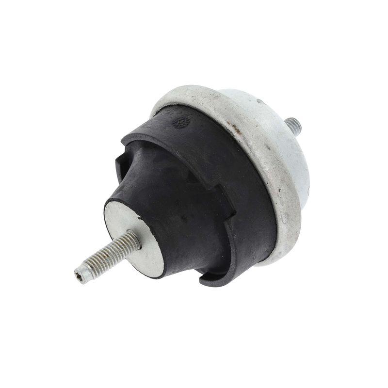 Support moteur CORTECO 21652742