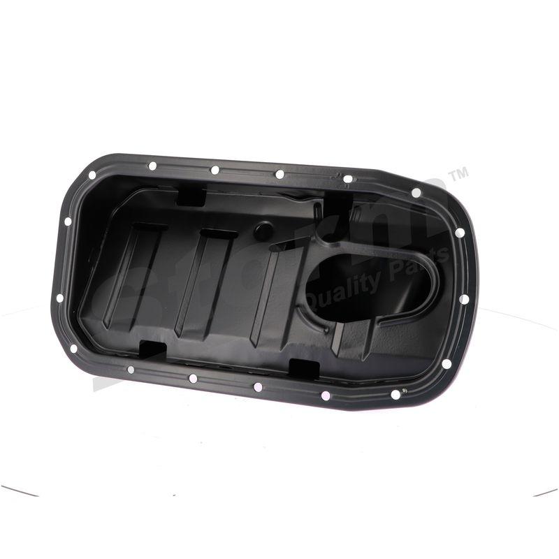 Carter d'huile STORM QUALITY PARTS 5500