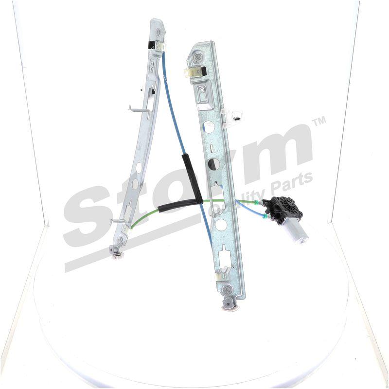 Lève-vitre STORM QUALITY PARTS 87138