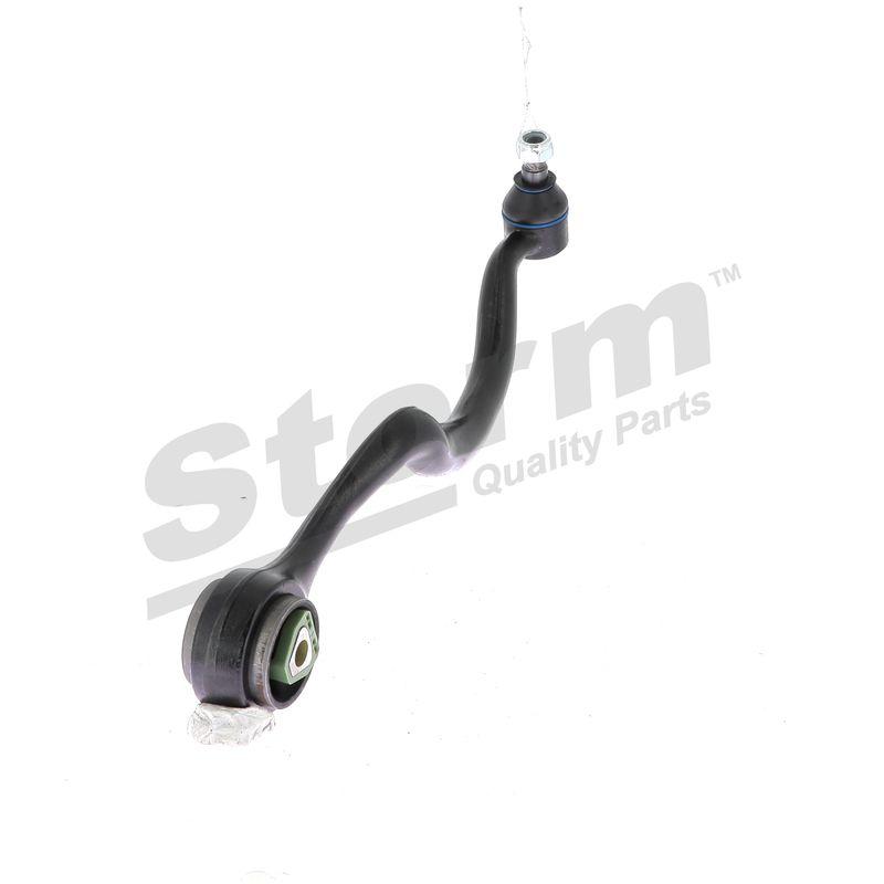 Bras de liaison, suspension de roue STORM QUALITY PARTS 16053