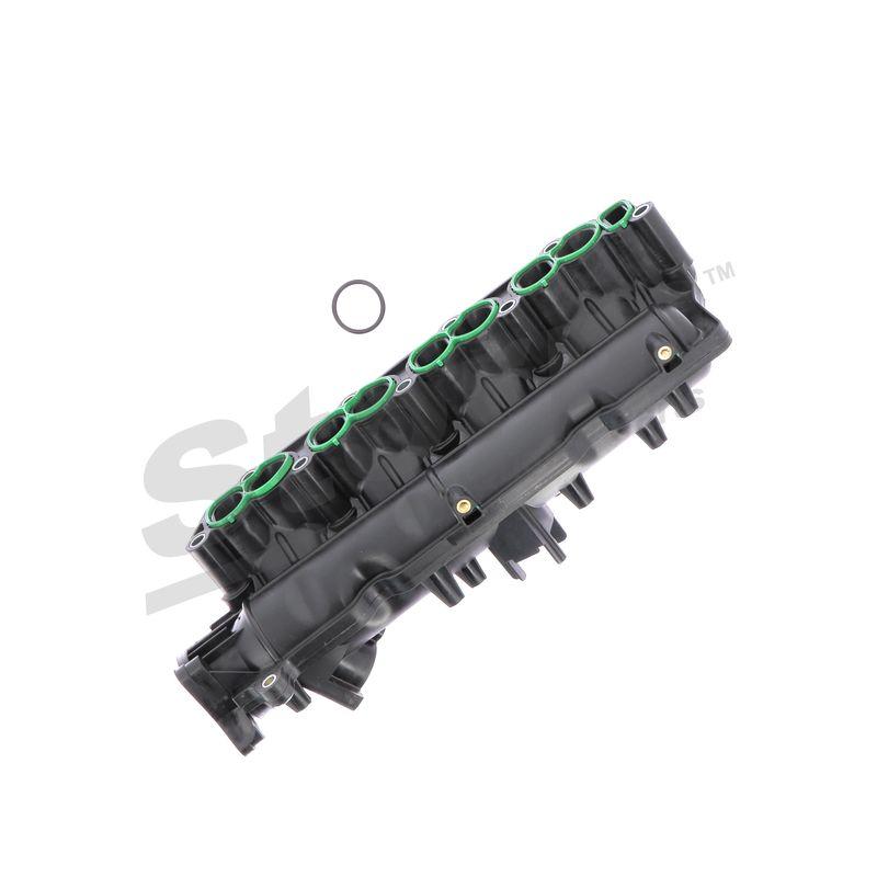 Module de tube d'admission STORM QUALITY PARTS 516519