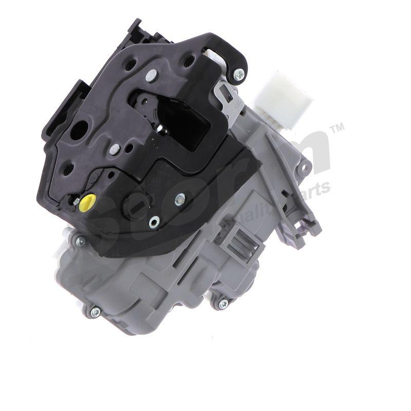 Serrure de porte STORM QUALITY PARTS 971028
