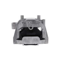 Support moteur CORTECO 80001421