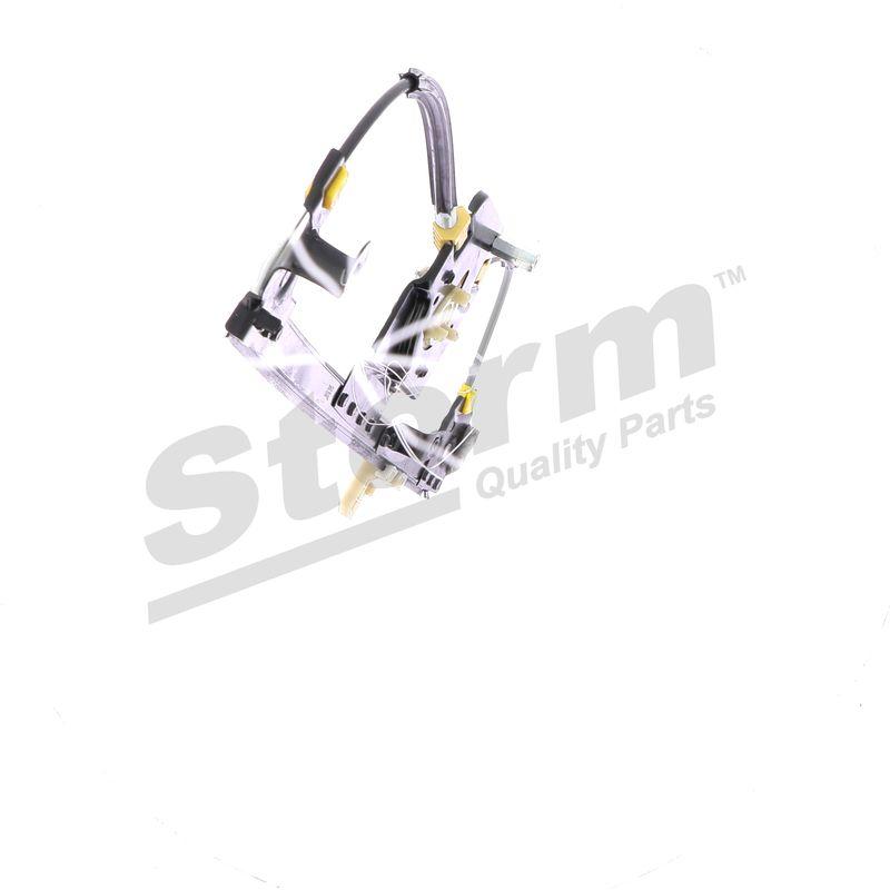 Lève-vitre STORM QUALITY PARTS 87158
