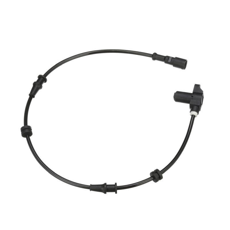 Capteur, vitesse de roue DELPHI SS20313