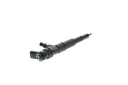 Injecteur BOSCH 0 445 110 216