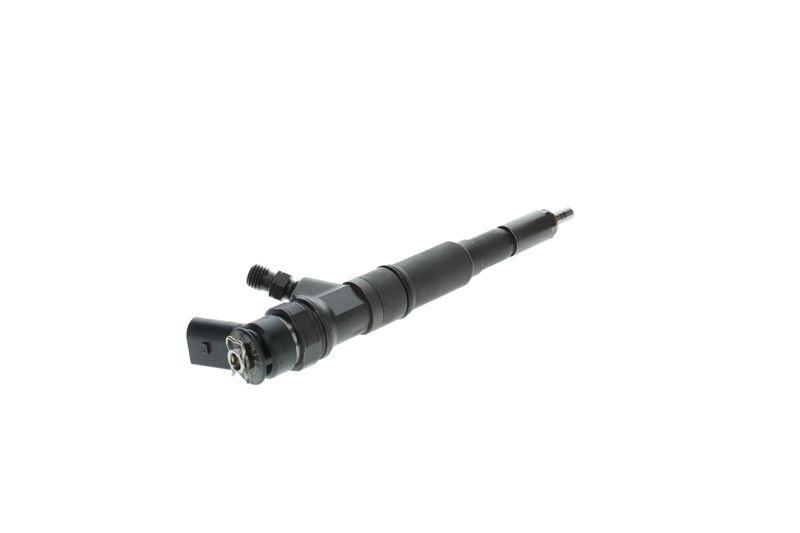 Injecteur BOSCH 0 445 110 216