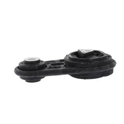 Support moteur CORTECO 80001376
