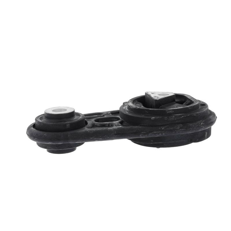 Support moteur CORTECO 80001376