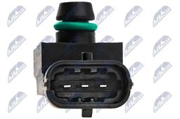 Capteur, pression de suralimentation NTY ECM-NS-000