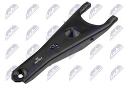 Fourchette de débrayage, embrayage NTY NSL-MZ-000