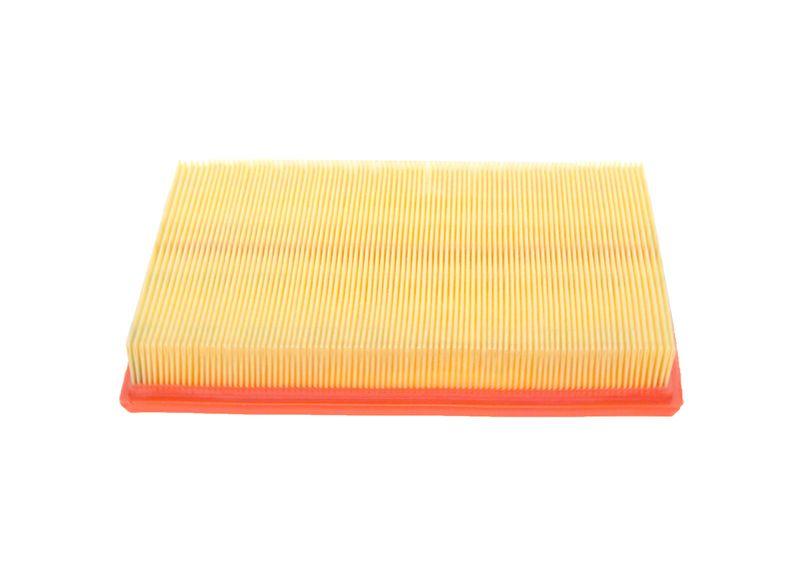 Filtre à air BOSCH 1 457 433 055