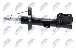 Amortisseur NTY A-PL-057