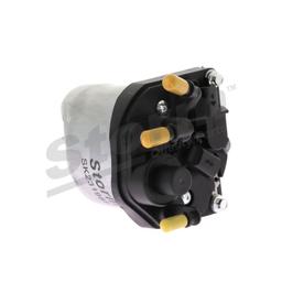 Boîtier, filtre à carburant STORM QUALITY PARTS 3890