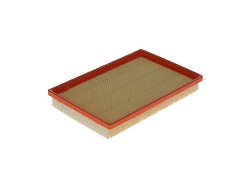 Filtre à air BOSCH 1 457 433 685