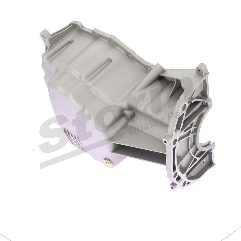 Carter d'huile STORM QUALITY PARTS 999009
