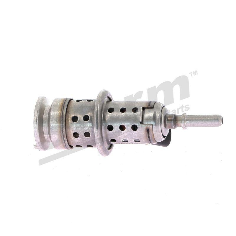 Module de dosage, injection d'urée STORM QUALITY PARTS 841176