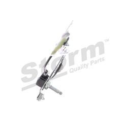 Lève-vitre STORM QUALITY PARTS 7087502