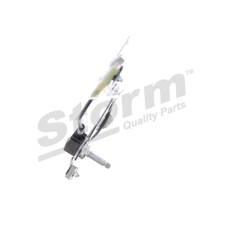 Lève-vitre STORM QUALITY PARTS 7087502