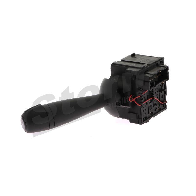 Commutateur de colonne de direction STORM QUALITY PARTS 87312