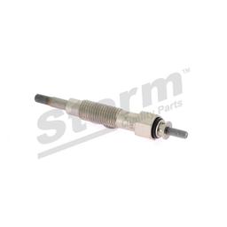 Bougie de préchauffage STORM QUALITY PARTS 501050