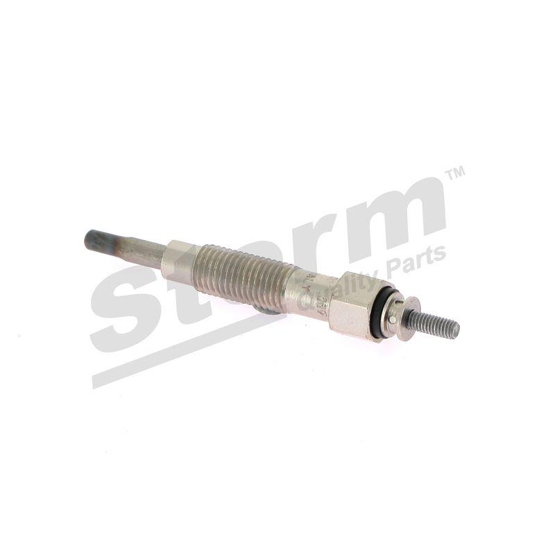 Bougie de préchauffage STORM QUALITY PARTS 501050