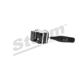 Commutateur de colonne de direction STORM QUALITY PARTS 81027