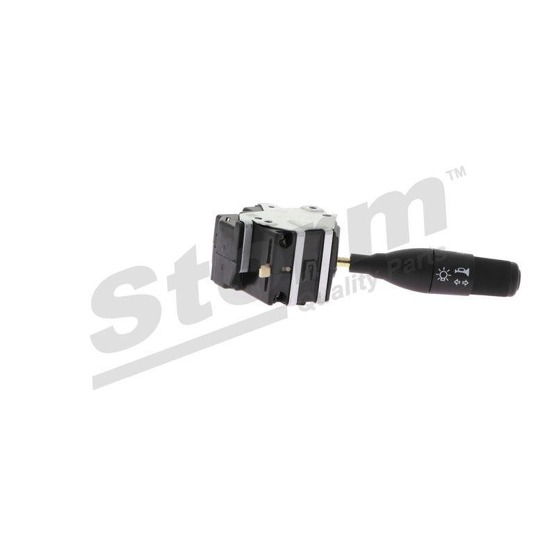 Commutateur de colonne de direction STORM QUALITY PARTS 81027