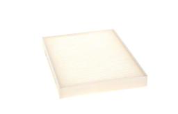 Filtre, air de l'habitacle BOSCH 1 987 435 120