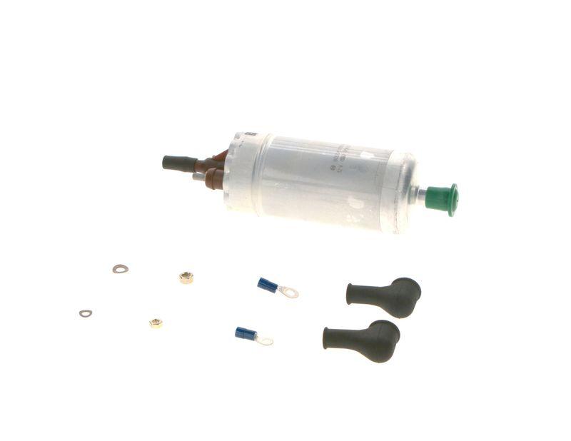 Pompe à carburant BOSCH 0 580 464 070
