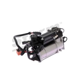 Compresseur, système d'air comprimé STORM QUALITY PARTS 844296ST