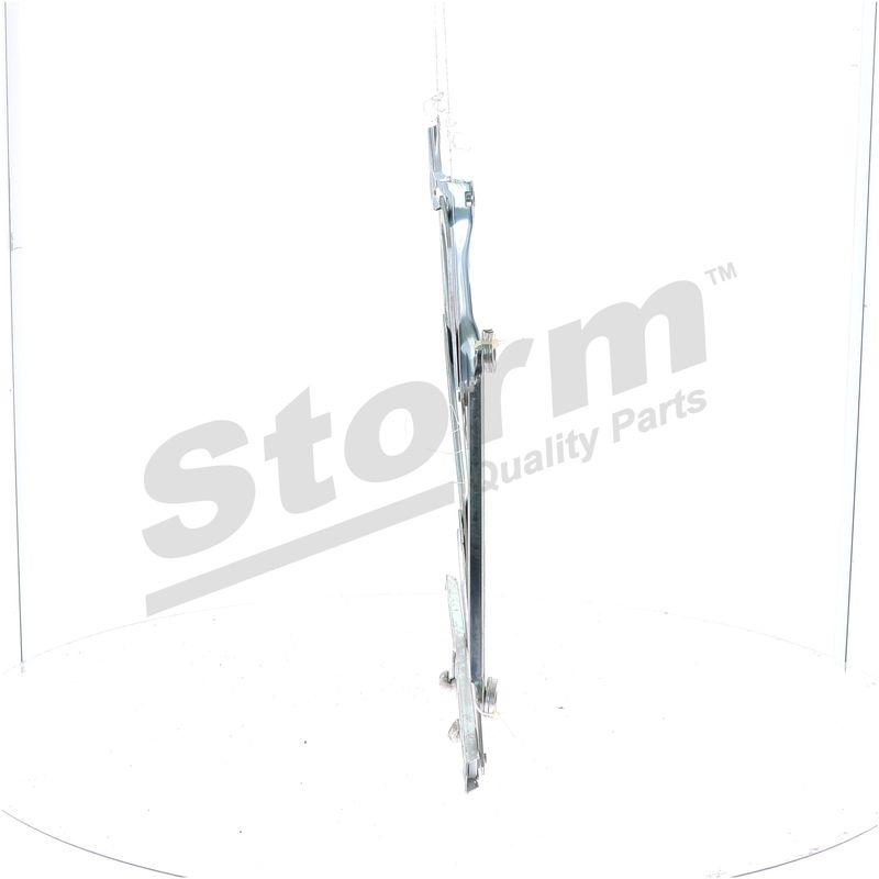Lève-vitre STORM QUALITY PARTS 123076