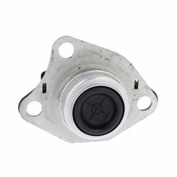Support moteur CORTECO 80000973
